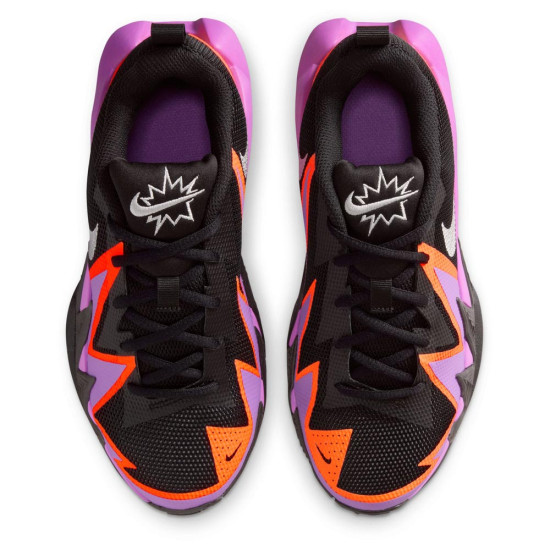 Nike S.T. Dynamite (GS)